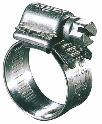 MINIKLÄMMA RF 8-10MM 4-PACK