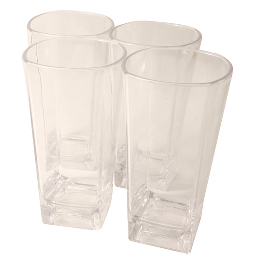 OCEAN GLAS 145MM 4P