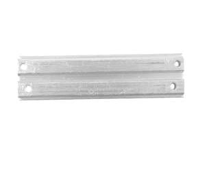 OFFERANOD MERCURY 818298Q1