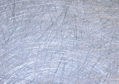GLASFIBERMATTA EB 300G/920