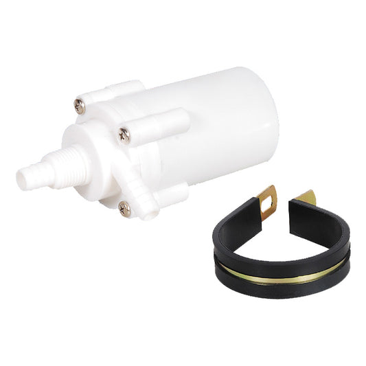 PENTRYPUMP 12V