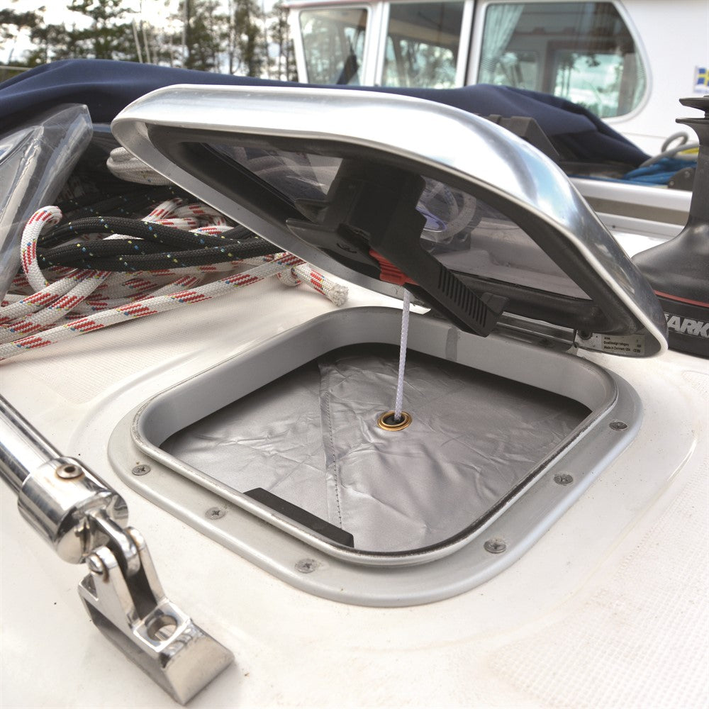 MÖRKLÄGGANDE MYGGNÄT LITEN