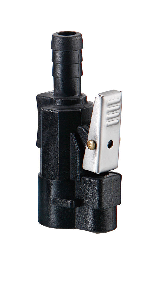 MERCURY MOTORANSLUTNING