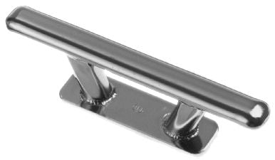 POLLARE ROSTFRI-145MM