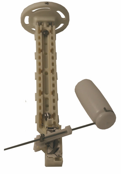 GIVARE T BRÄNSLEMÄT. 05032