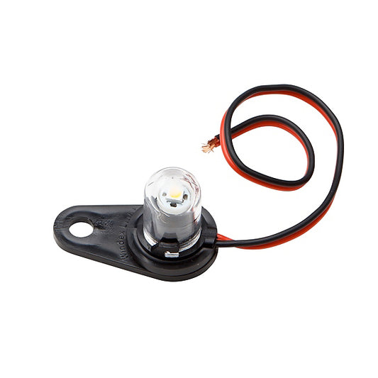 WINDEX LED LIGHT