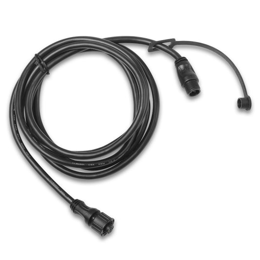 NMEA2000 2M STOMKABEL