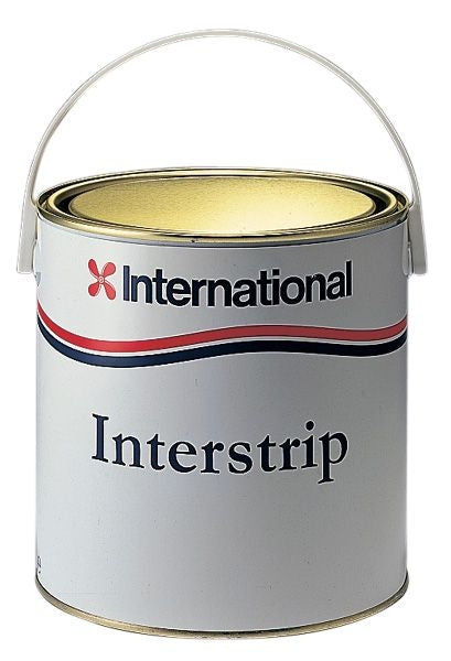 INTERSTRIP 1L