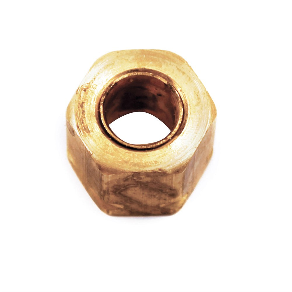 MUTTER MED KONA T BENNET