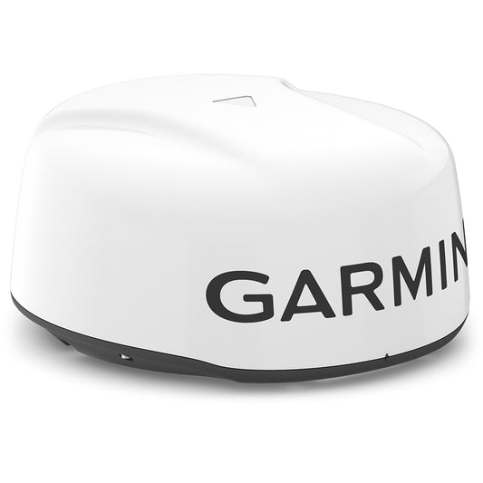 GARMIN GMR 18 xHD3