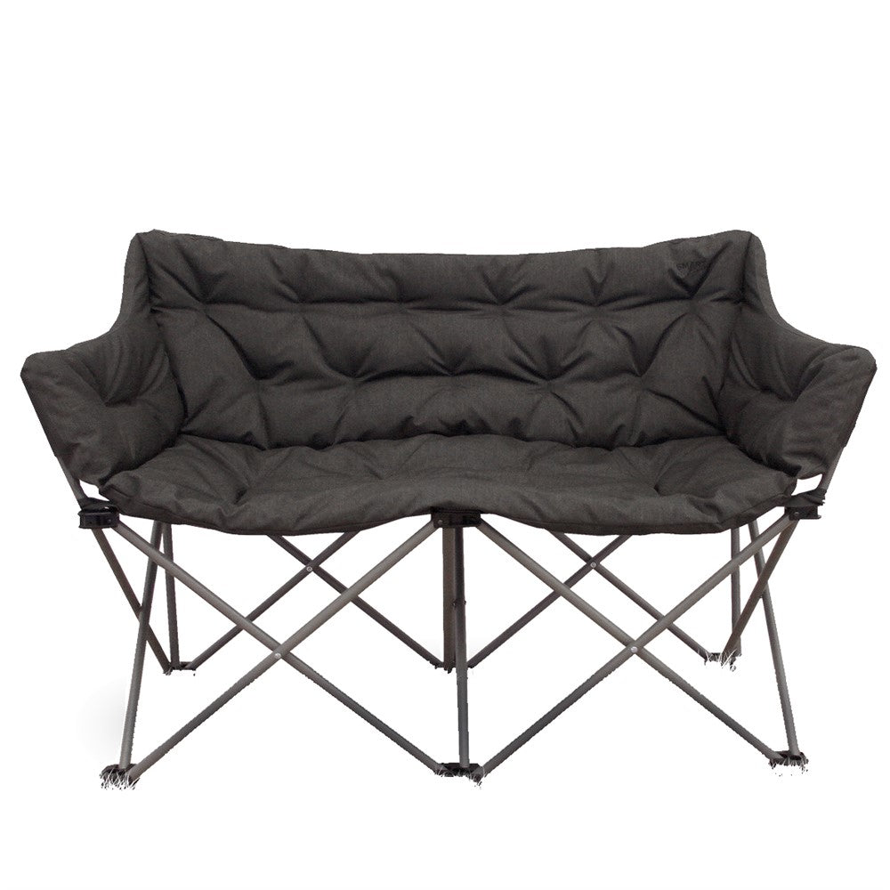 HOPFÄLLBAR SOFFA SMART LIVING