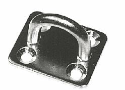 ÖGLEFÄSTE RF 30x35
