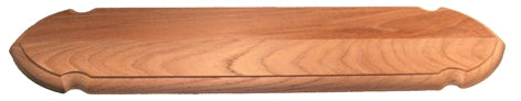 NAMNBRICKA TEAK