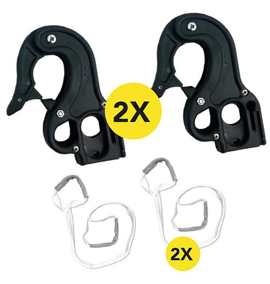 HANDYDOCK VALUE PACK