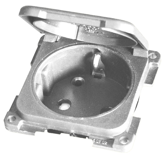 PLUGIN ELUTTAG VIT VARIANT 5