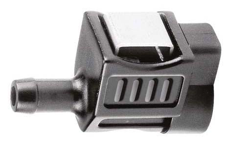 MOTORANSLUTNING  HONDA HONA