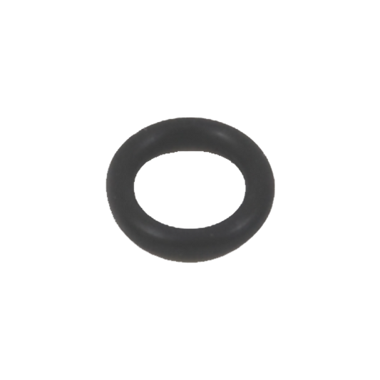 O-RING OLJESTICK SX/DPS