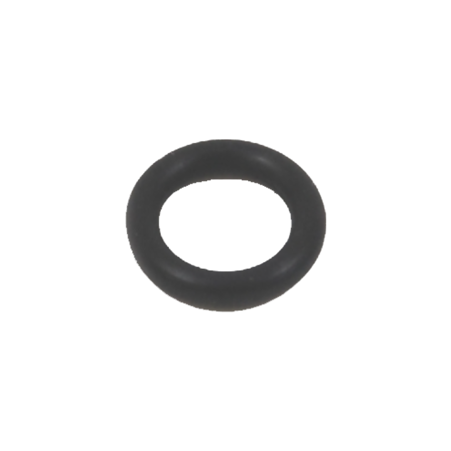 O-RING OLJESTICK SX/DPS