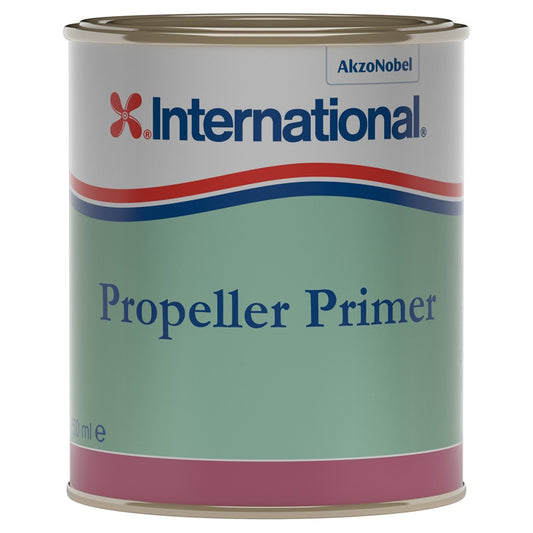 PROPELLER PRIMER 0,25L
