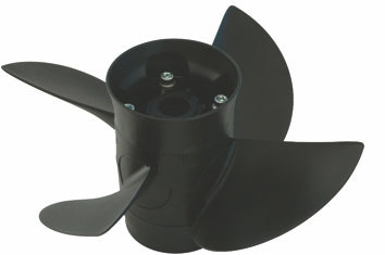 PROPULSE 4902