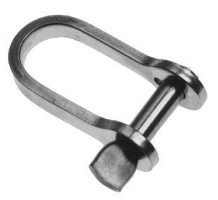 NYCKELSCHACKEL RF M5