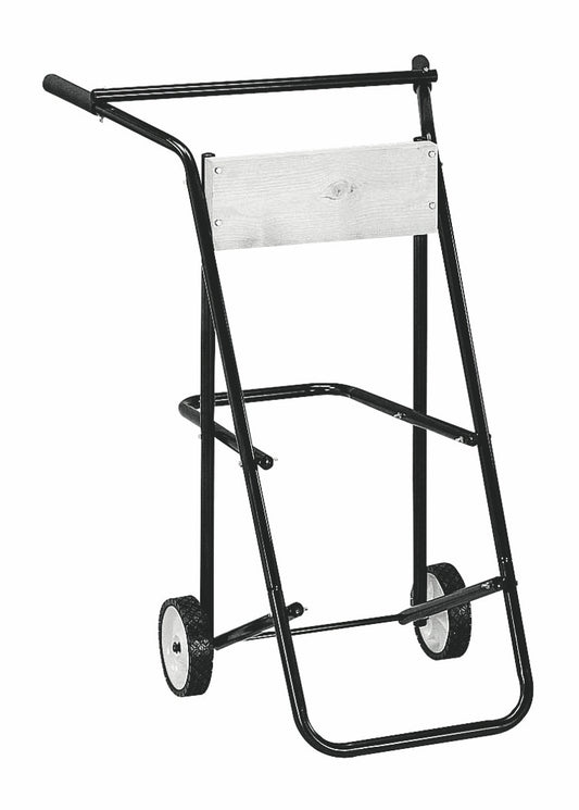 MOTORKÄRRA 60KG