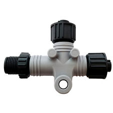 NMEA2000 T-Koppling
