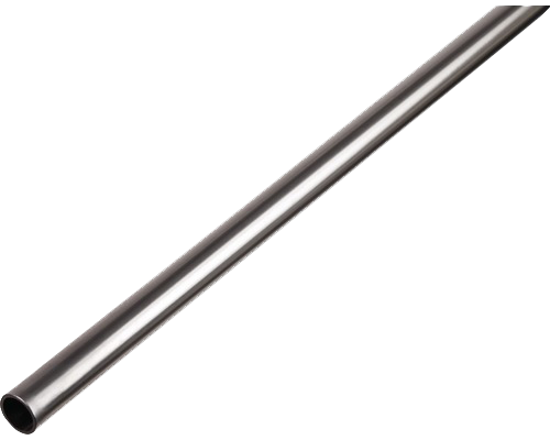 RÄCKRÖR RF 3M 25-22,6MM