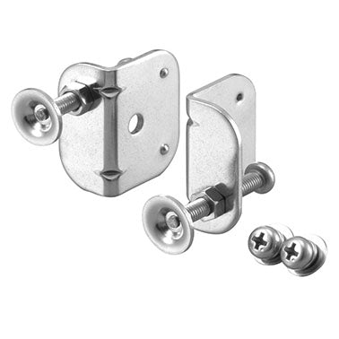 ICOM FLUSHKIT M323/M423/M506