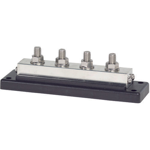 KOPPLINGSPLINT HD 600A