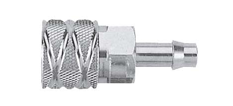 MOTOR/TANKANSLUTNING SUZUKI