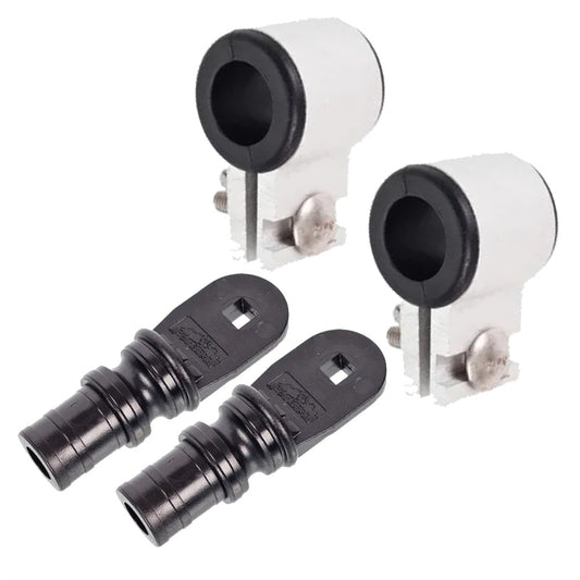 NOA-BASIC PULPIT-KIT 2-PACK