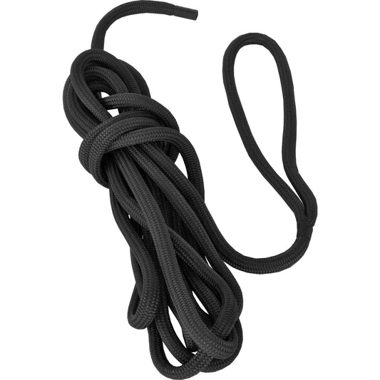 FÖRTÖJNINGSLINA 12MM/6M UTÖ24 SVART