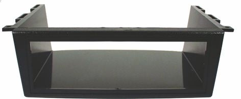 MONTERINGSLÅDA STEREO