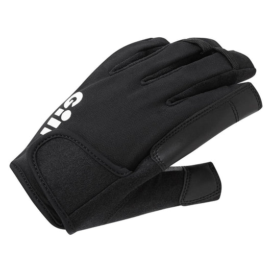 GILL HANDSKE CHAMPIONSHIP XS