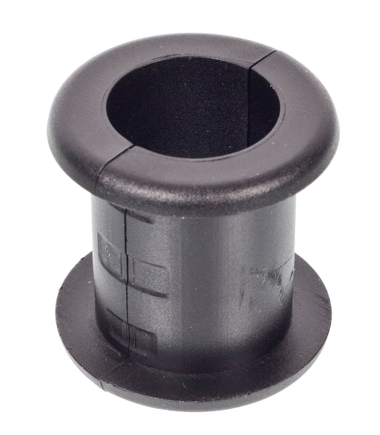 PLASTBUSSNING 25MM