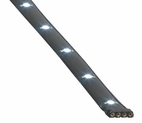 MONTINGLIST STRINGLIGHT