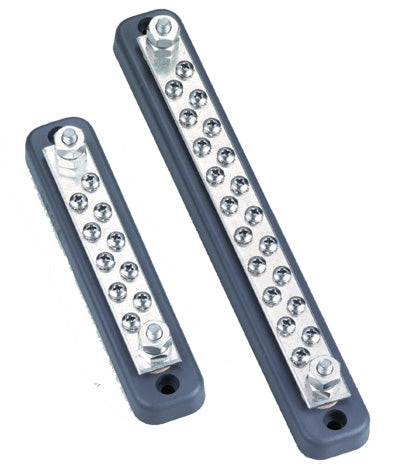 KOPPLINGSPLINT FÖRTENT 10