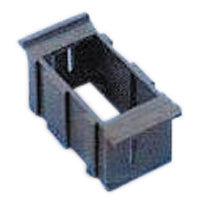 PANEL MITTMONTERAD