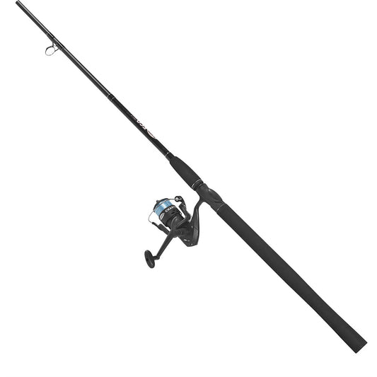 KASTSPÖ 2-DELAD 240 CM INKL. RULLE & LINA