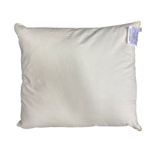 KUDDE MICROFIBER 50X60