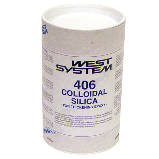 FYLLMEDEL ALLROUND 406 60G