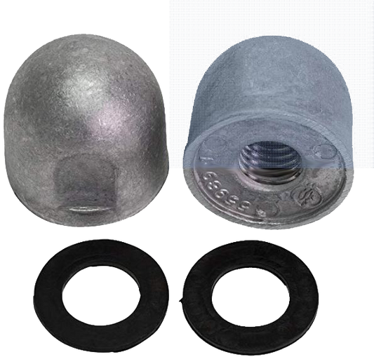 OFFERANOD SKÖLD 55989Q9