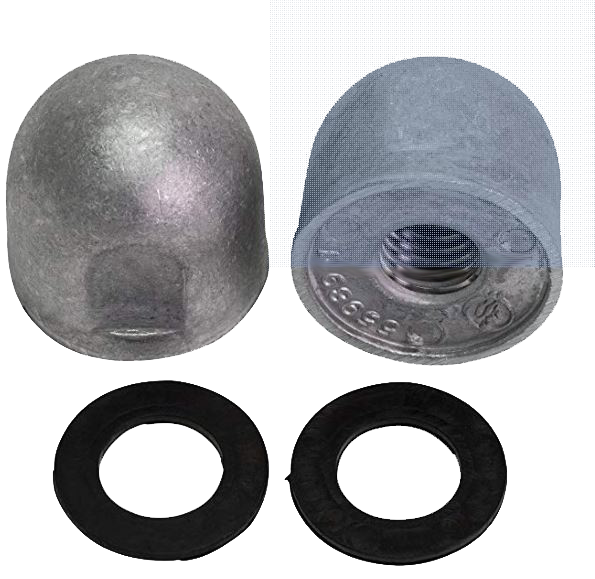 OFFERANOD SKÖLD 55989Q9