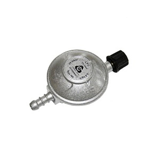 REDUCERVENTIL P2 2012 slangnippel