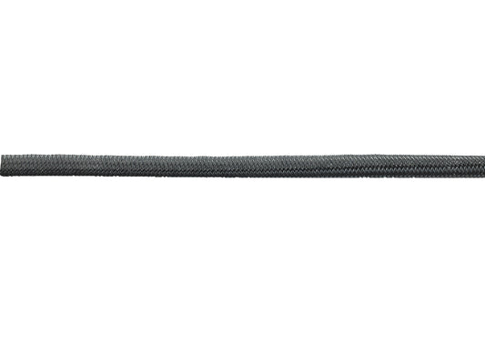 FURLINGLINA 8MM/20M