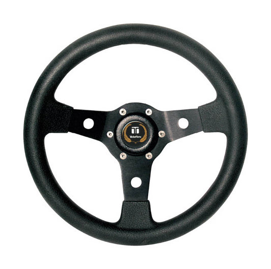 RATT GT MINI
