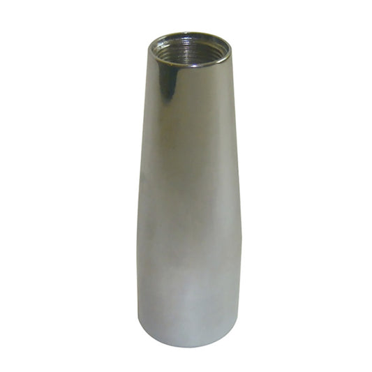 GLOMEX ADAPTERHYLSA RA358