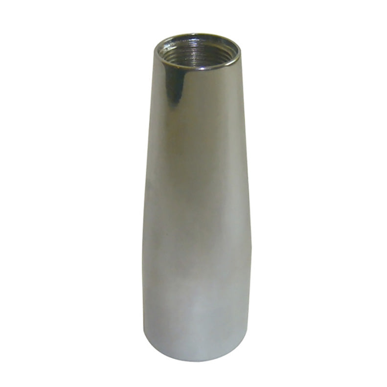 GLOMEX ADAPTERHYLSA RA358