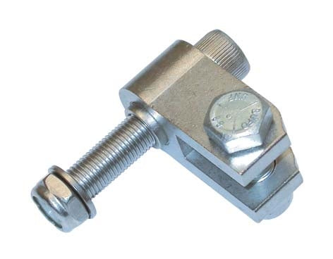 KULLÄNK OMBYGGN. 315,335